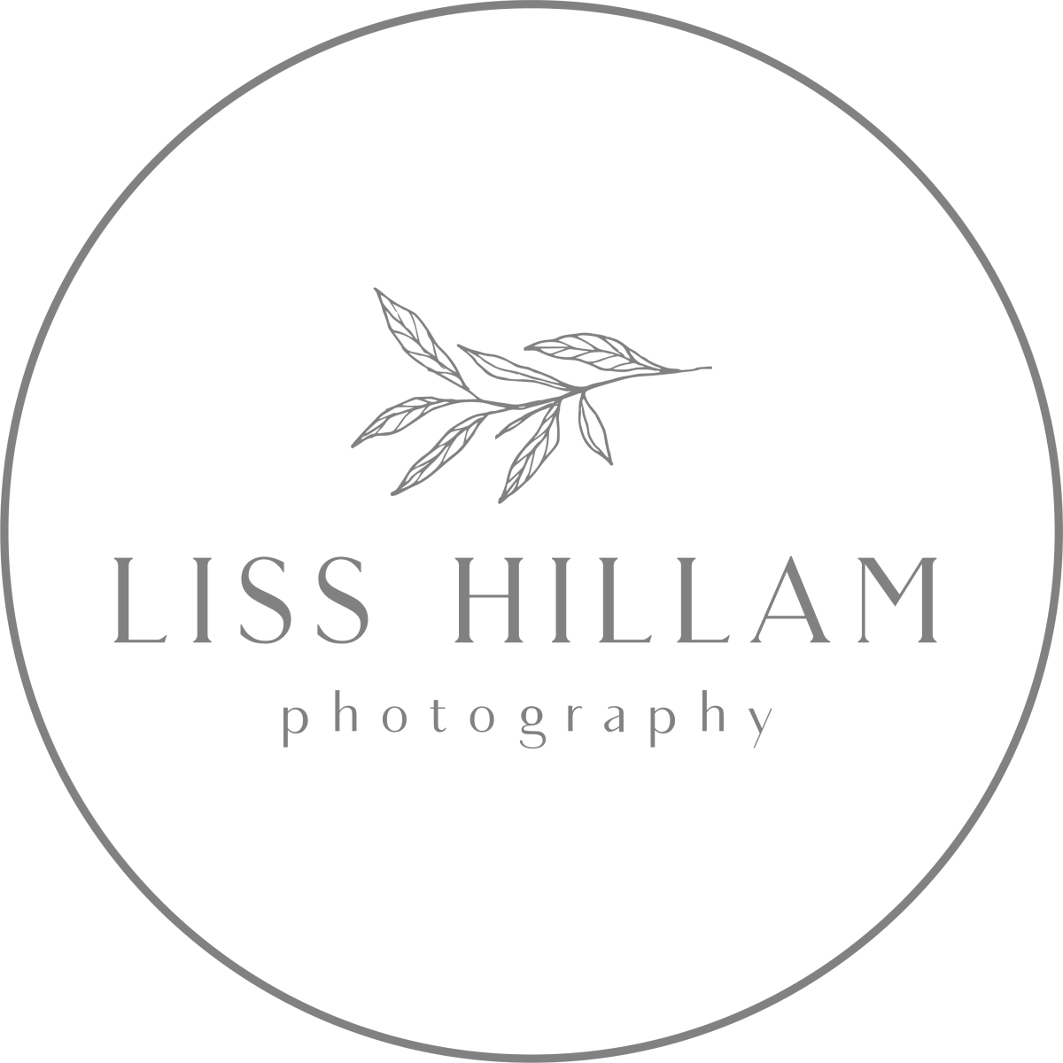 Liss Hillam Photography